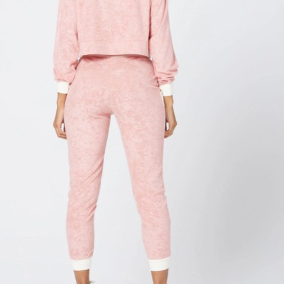 L*Space Back At It Pants. - Picture 2 of 5